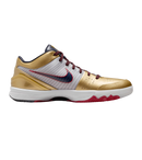 Nike Kobe 4 Protro Gold Medal (2024)