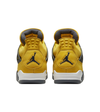 Air Jordan 4 Retro Lightning (2021)