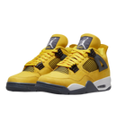 Air Jordan 4 Retro Lightning (2021)