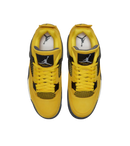 Air Jordan 4 Retro Lightning (2021)