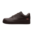 Nike Air Force 1 Low Supreme Baroque Brown
