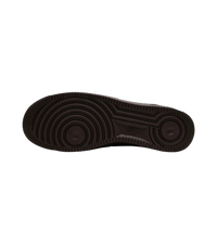 Nike Air Force 1 Low Supreme Baroque Brown