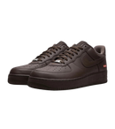 Nike Air Force 1 Low Supreme Baroque Brown