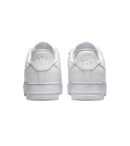 Nike Air Force 1 Low Drake NOCTA Certified Lover Boy