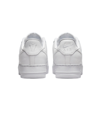 Nike Air Force 1 Low Drake NOCTA Certified Lover Boy