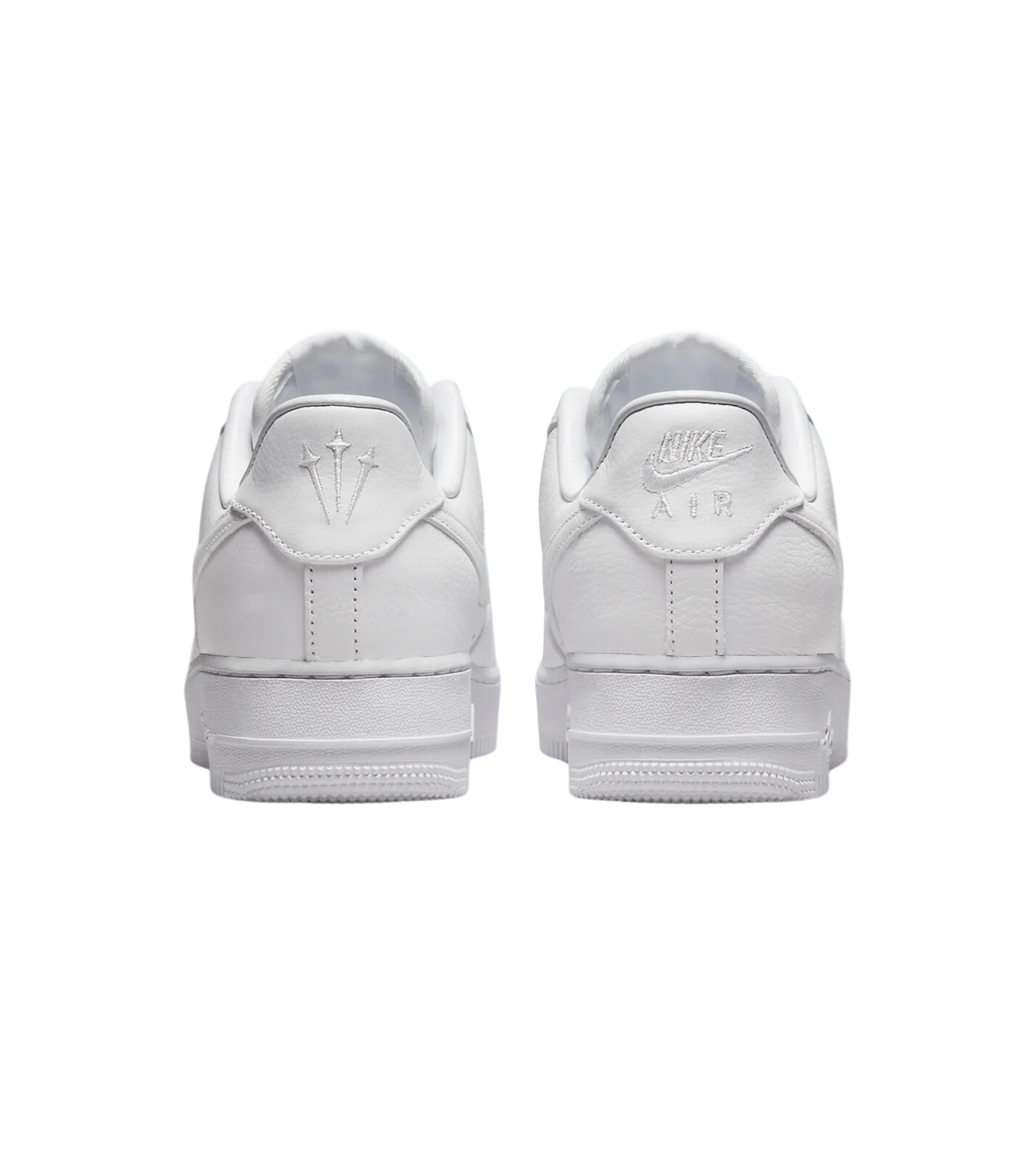 Nike Air Force 1 Low Drake NOCTA Certified Lover Boy