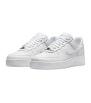Nike Air Force 1 Low Drake NOCTA Certified Lover Boy