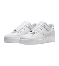 Nike Air Force 1 Low Drake NOCTA Certified Lover Boy
