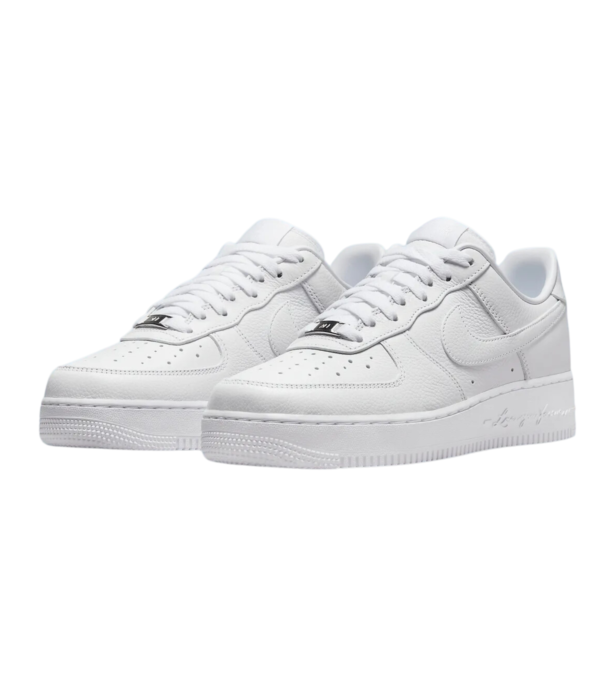 Nike Air Force 1 Low Drake NOCTA Certified Lover Boy