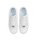 Nike Air Force 1 Low Drake NOCTA Certified Lover Boy