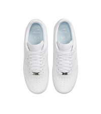 Nike Air Force 1 Low Drake NOCTA Certified Lover Boy