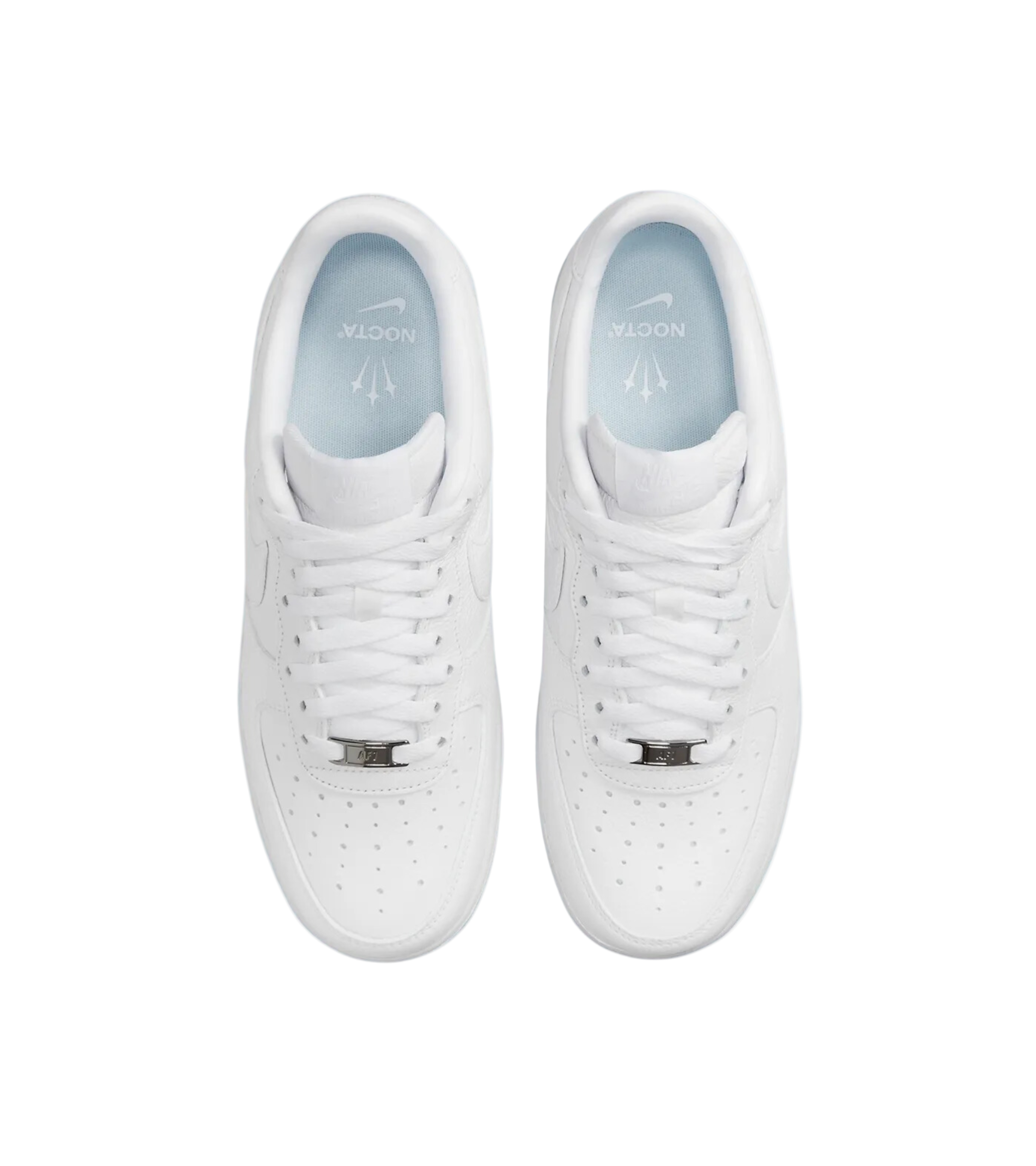 Nike Air Force 1 Low Drake NOCTA Certified Lover Boy