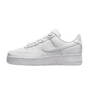 Nike Air Force 1 Low Drake NOCTA Certified Lover Boy