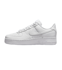 Nike Air Force 1 Low Drake NOCTA Certified Lover Boy