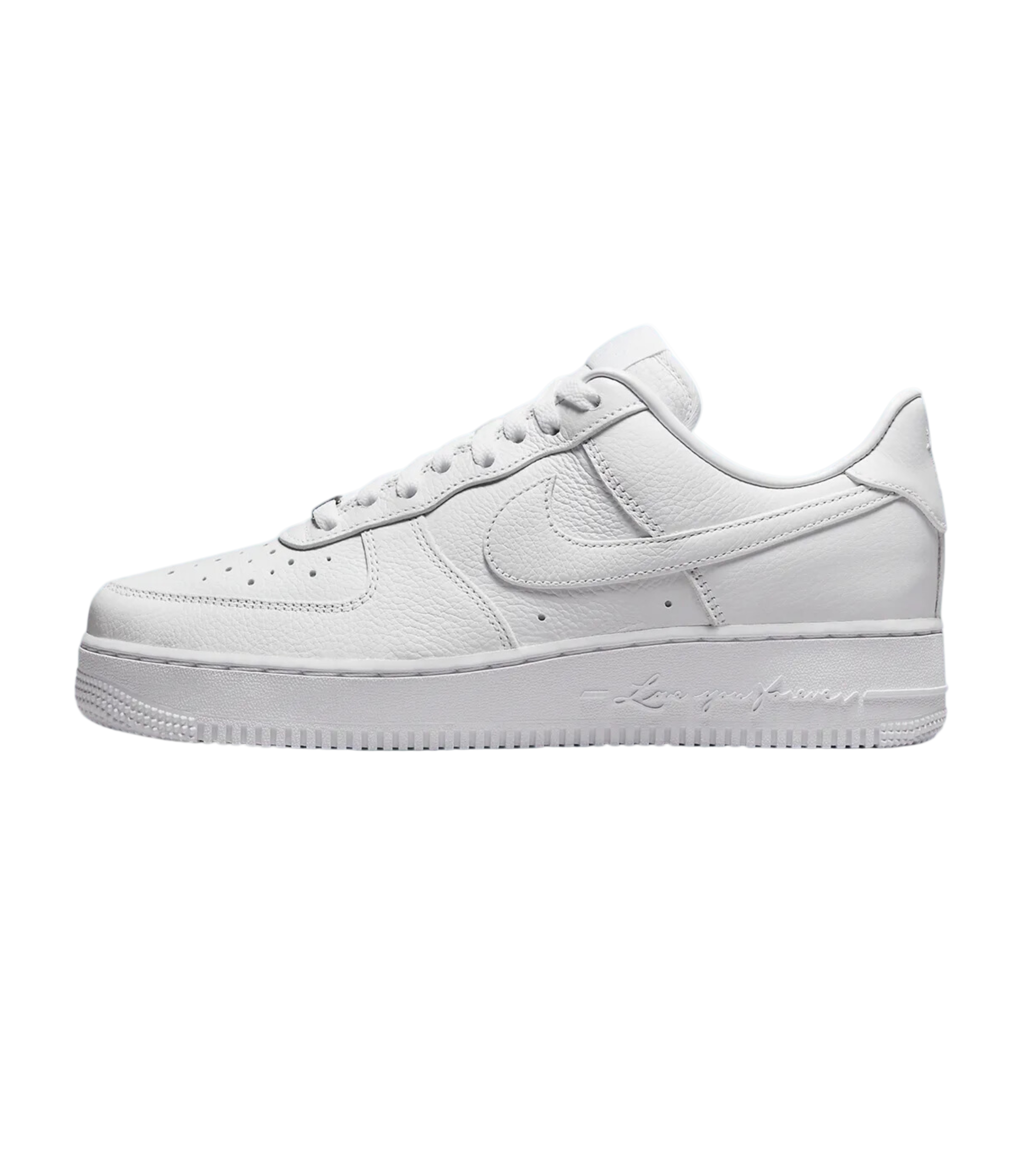 Nike Air Force 1 Low Drake NOCTA Certified Lover Boy