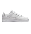 Nike Air Force 1 Low Drake NOCTA Certified Lover Boy
