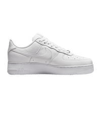 Nike Air Force 1 Low Drake NOCTA Certified Lover Boy