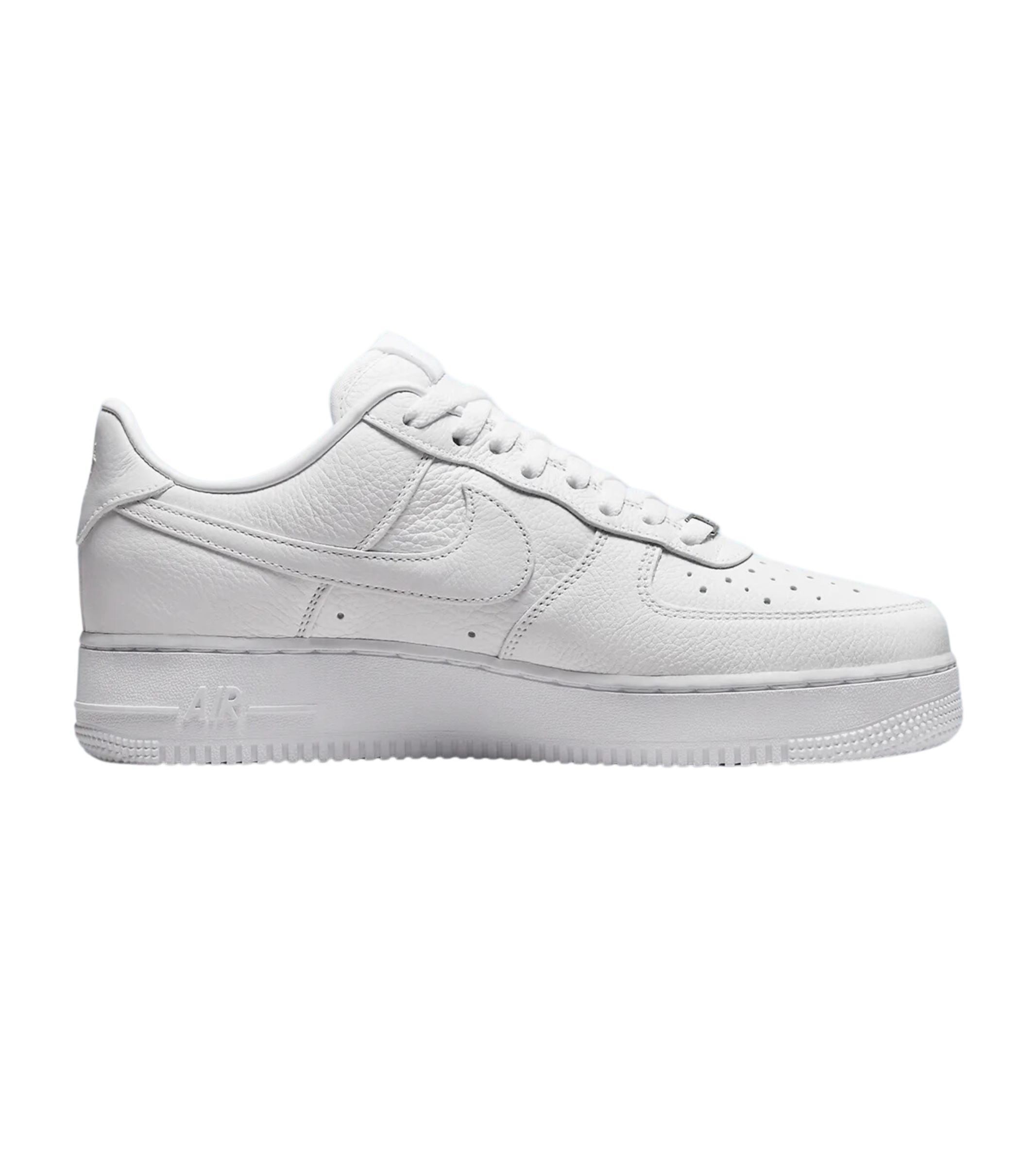 Nike Air Force 1 Low Drake NOCTA Certified Lover Boy