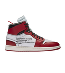 Air Jordan 1 Retro High Off-White Chicago