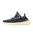 adidas Yeezy Boost 350 V2 ‘Carbon’