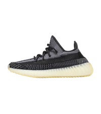 adidas Yeezy Boost 350 V2 ‘Carbon’