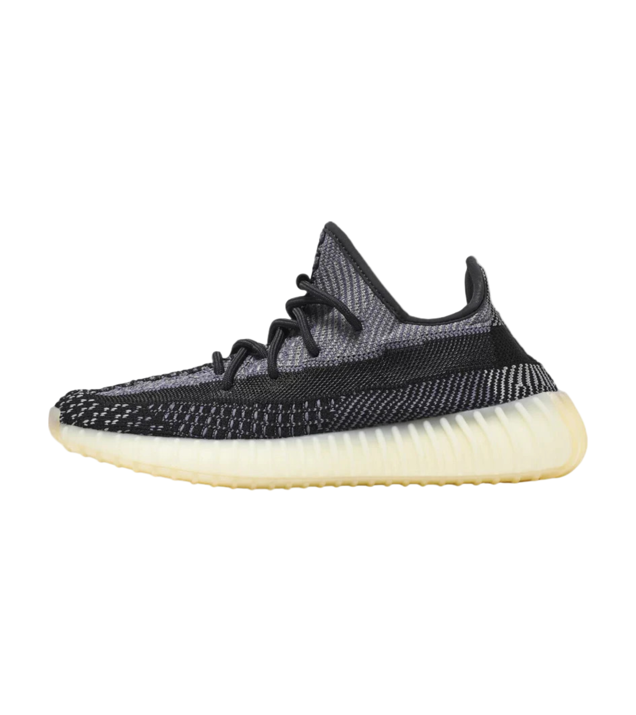 adidas Yeezy Boost 350 V2 ‘Carbon’