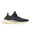 adidas Yeezy Boost 350 V2 ‘Carbon’
