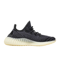 adidas Yeezy Boost 350 V2 ‘Carbon’