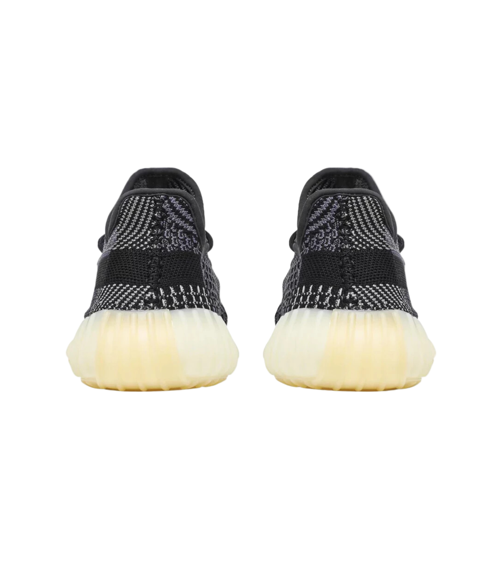 adidas Yeezy Boost 350 V2 ‘Carbon’