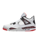 Air Jordan 4 Retro Flight Nostalgia
