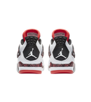 Air Jordan 4 Retro Flight Nostalgia