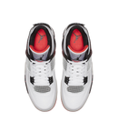 Air Jordan 4 Retro Flight Nostalgia