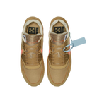 Nike Air Max 90 Off-White Desert Ore