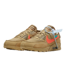 Nike Air Max 90 Off-White Desert Ore