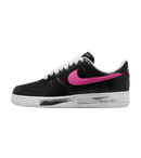 Nike Air Force 1 Low G-Dragon Peaceminusone Para-Noise 3.0