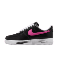 Nike Air Force 1 Low G-Dragon Peaceminusone Para-Noise 3.0