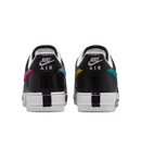 Nike Air Force 1 Low G-Dragon Peaceminusone Para-Noise 3.0