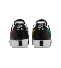Nike Air Force 1 Low G-Dragon Peaceminusone Para-Noise 3.0