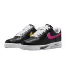 Nike Air Force 1 Low G-Dragon Peaceminusone Para-Noise 3.0