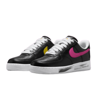 Nike Air Force 1 Low G-Dragon Peaceminusone Para-Noise 3.0