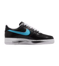 Nike Air Force 1 Low G-Dragon Peaceminusone Para-Noise 3.0