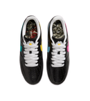 Nike Air Force 1 Low G-Dragon Peaceminusone Para-Noise 3.0