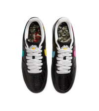 Nike Air Force 1 Low G-Dragon Peaceminusone Para-Noise 3.0
