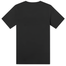 Givenchy Rainbow Signature Logo T-Shirt Regular Fit