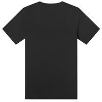 Givenchy Rainbow Signature Logo T-Shirt Regular Fit