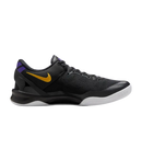Nike Kobe 8 Protro Lakers Away