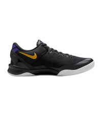 Nike Kobe 8 Protro Lakers Away