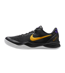 Nike Kobe 8 Protro Lakers Away