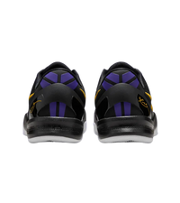 Nike Kobe 8 Protro Lakers Away