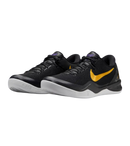 Nike Kobe 8 Protro Lakers Away